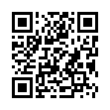 QR Code for 15ocrk3UbGXW26MToWMBLuLcqS1TSRBbN5