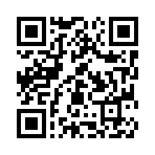 QR Code for 15octcZQHjLPnsm64DNcdr7KPF6SWKhzY2