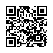 QR Code for 15octhma5cCrbDomLyW3XxTRRF2j41eepy