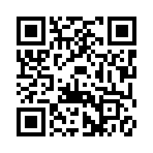 QR Code for 15ocveTdGUHDDc8b8xU7mBtpYKgbtRXkSt