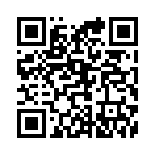 QR Code for 15od1XdEk59Sh9Zg5PM4QnSrn7pXhakBPy