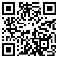 QR Code for 15od4YoCAHjERupso6CwHZj7aMos8d8asf