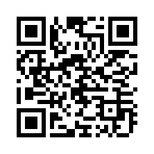 QR Code for 15od6s3P3pfcNXECdVix5fMNyfLu7w8tQq