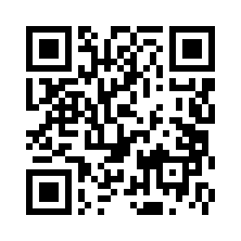 QR Code for 15od7YicfeuurAefvS3sHqkhFKTo8Gx23a