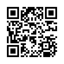 QR Code for 15od83kFemjCQqqjG2sJCsicLqEDFrjtMo