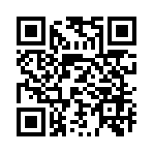 QR Code for 15od9wu4Qv9pbrh5Z3dZuvbRRy2XUcdBmc
