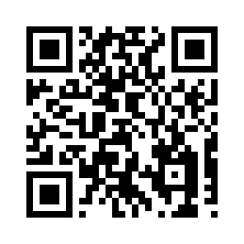 QR Code for 15odEsfgcmkiiGaaNNRKViQGTjFpimce5F