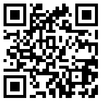 QR Code for 15odF3AMRMeQEGix9RX3gsaQPEkFmmTe7m