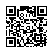 QR Code for 15odHda3SCWpHST8ddxSgwgkJPJ8ccDk72
