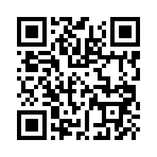 QR Code for 15odMXejhdjKfLP1UTiof7427izYpY81KD