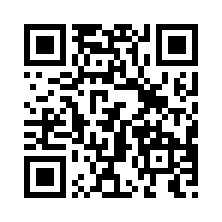 QR Code for 15odPcAVNH5cA4wbm2jGSa5DxgRCeC8fKx