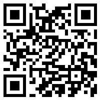 QR Code for 15odTMbPy3MWGuYAK4yVPp2ESws4McaadH