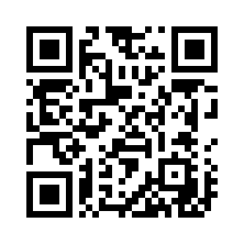 QR Code for 15odUDDVwXX8puwpyASsBhGd7abP89jS6Z