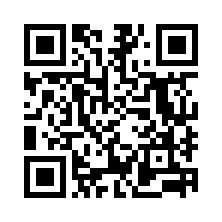 QR Code for 15odWSBFMdejXf5zhFSdVCV6K3oaV7BKAD