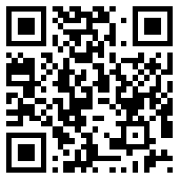 QR Code for 15odXEstvGoUtV1yHaBCXbkN7LVe14Y2CV