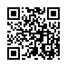 QR Code for 15odZnQnq9PzYwfAzQ7vTi7zHY9Bpaf2PS