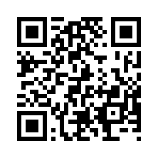 QR Code for 15odaTeR8BhcLLqdFYuQxTEjVnTWAaFRHe