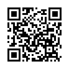 QR Code for 15odapFFYGALujDaEenGbZ1kXuKkhR62bD