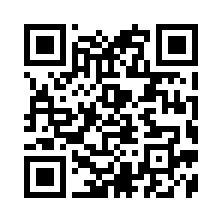 QR Code for 15odc9wu7Mdq8KsJbYoeeLbQ2biBihsJKy