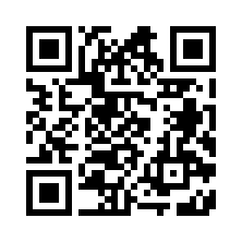 QR Code for 15odcdG5FhJLSiZxqT8sjAkh1UbGCL7Z4L