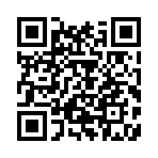 QR Code for 15oddTm1TdyfYPajjGD4P8t85ttcqb842P