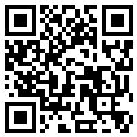 QR Code for 15odf1cvB71DzDQFZ7nWSYfs5DCzoV18QD