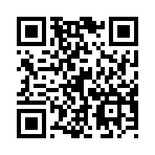 QR Code for 15odgACQtxQZ4aahKZQkJAvxFMyodKDo2p
