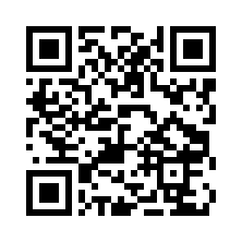 QR Code for 15odiXaMYh5DLd8VCZLcgTP289iNomU1A5