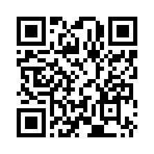 QR Code for 15odmPrb28krHbAgzAXxVNHYKE8dCWLsG5