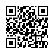 QR Code for 15odncvvzNP6LmLamC8x8iKTDgZyoD5sJS