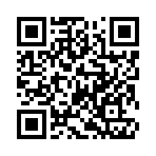 QR Code for 15odoM3pXXa8jRiz28M5ysWXUPsAwzDC2f