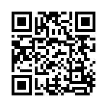 QR Code for 15odqpKyvdxPLM7c5MmVzMM2RSvPRfDnio