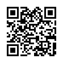 QR Code for 15odrc8xK2mgWGoEp1odFMhvDRMcMPTNLC