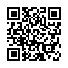 QR Code for 15odrtgQVPsquatLS7sXydckAEm2vLiFPT