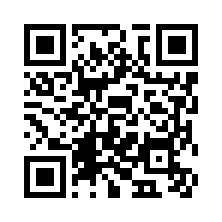 QR Code for 15odty62D8AGcuG3Zq4WWmbJUbC5eiWLet