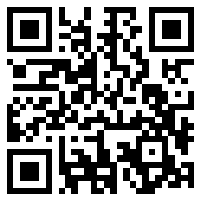 QR Code for 15oduv2coLMm28Uf5ndvXkDSKYQJazFXhT