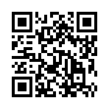QR Code for 15oe4F2GtkV8gMSA1yfbwPpvXGqA4GDX6i