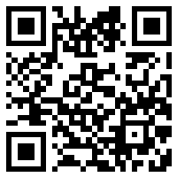 QR Code for 15oe7JfdHWQMcwsftmDpySCkWUTCb1kYF9