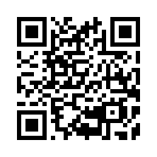 QR Code for 15oe7byXbmnAFRmiVkssd1apZCbEUPbCUv