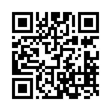 QR Code for 15oe8DmL61P4rGfdW3vYCYTFDPxJr1afHA