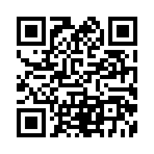 QR Code for 15oeApRdh9dsicm6tCSGz3hWkHSLkpyzKE