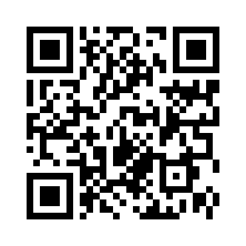 QR Code for 15oeBTWFgXKzd6dcRJdkMbcKSSiixGSCrU