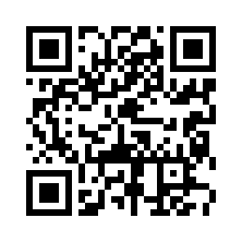 QR Code for 15oeFCv9hs2n4B5MhG1Az9LRDoXxe6qkRr