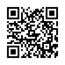 QR Code for 15oeHiwa7Xk81fMe9YYMdG7xASwMfaGtY7