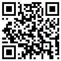 QR Code for 15oeKp27f1AYeomsedpik4ECwk7yxiCupd