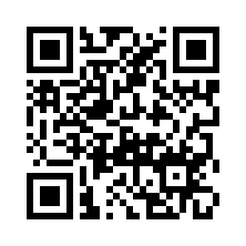 QR Code for 15oeNDd8WapxtSccKPX8aMV22yystyAm1y