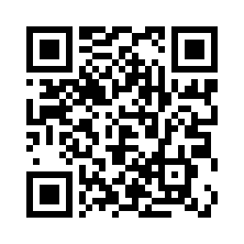 QR Code for 15oeNWWHDc1R7ntUJczvxPdKMrdMpDpAYh