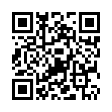 QR Code for 15oeP7SkqKqCt9LdvackPSfFeLR83JC79t