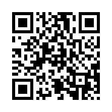 QR Code for 15oePyooQ1uy6iHfpgRtScBfRMKqzegZDD