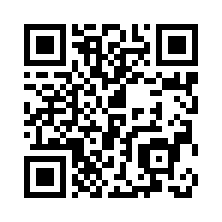 QR Code for 15oeQGGAT28bAgWX74PCD1GPJL28JYxtus